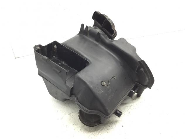 HONDA CBF N 600 CASSA SCATOLA FILTRO ARIA 2005 ZDCPC38E05F - Foto 2