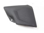 BMW G 310 GS 46638560423 COVER TELAIO SINISTRA K02 16 - 20 LEFT FRAME COVER