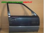 PORTA ANT.D. GRIGIO SCURO MET. MERCEDES Classe E (W/S/C/A 124)  Carrozzeria &hellip;