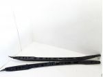 BARRE LONGITUDINALI TETTO FORD EcoSport Serie XVJD (12)