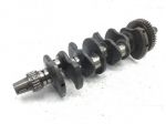 HONDA HORNET 600 ALBERO MOTORE 2003 PC36A03F