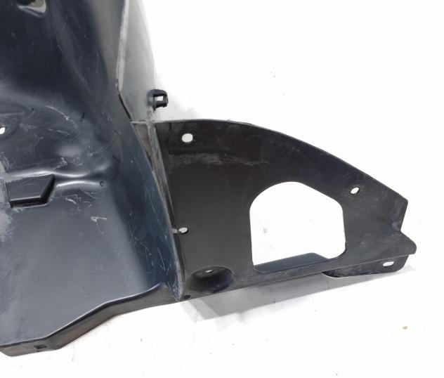 PASSARUOTA ANT DX PEUGEOT 208 Serie 9673797180 (1219) - Foto 3