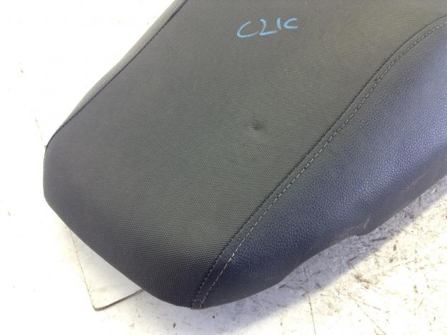 KYMCO AGILITY R16 4T 125 SELLA SADDLE - PICCOLI DIFETTI 2012 C20000 - Foto 5