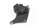 KYMCO DINK 200 45200LEA5E00NEA PINZA FRENO ANTERIORE 06 - 17 FRONT BRAKE CALIPER