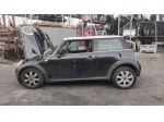 RICAMBI USATI AUTO MINI Cooper 2° Serie Benzina (0613)
