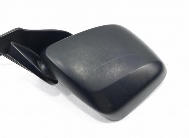SPECCHIETTO RETROVISORE SINISTRO NISSAN NV200 1° Serie 96302BE10C (09) - Foto 3