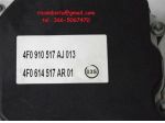 4F0614517AR Audi A6 gruppo ABS pompa centralina