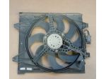 ELETTROVENTOLA 999-U1295810 Raffreddamento  Termico  Raffredamento  Elettro &hellip;