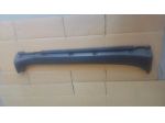 Plastica / profilo minigonna sottoporta DESTRA SMART ForTwo 450