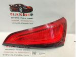 STOP FANALE POSTERIORE A LED DESTRO AUDI Q5 Serie 8R0945094C CJC (1217)