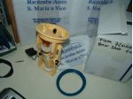 Pompa carburante Diesel bmw serie 3 E46 16146755878