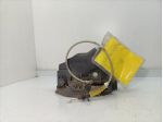 SERRATURA ANTERIORE DESTRA BMW Serie 1 Serie (E87) 51217202146 (0407)