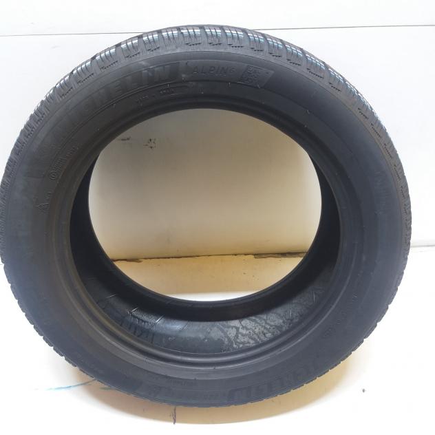 2 GOMME 225 50 17 MICHELIN A52463 - Foto 8