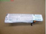 DISPOSITIVO AIRBAG LAT. D. GN15-A611D10-AA FORD ECOSPORT (CBW/CR1)  Carrozz &hellip;