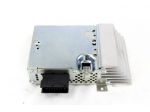 310413710103 AMPLIFICATORE AUDIO CITROEN DS3 1.6 G 88KW AUT 3P (2010) RICAM &hellip;