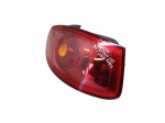 STOP FANALE POSTERIORE DESTRO FIAT Bravo 3° Serie 51934334 198 A4.000 (1014)