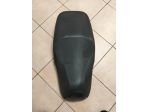 Sella Yamaha Xenter 125/150  2017 2020