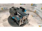 Pompa Rexroth A11VLO130DRS/10L-NSD12K04