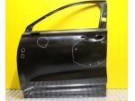 PORTA ANTERIORE SX HYUNDAI SANTA FE' 2019