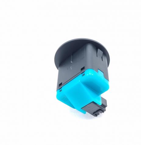 INTERRUTTORE AIRBAG PASSEGGERO KIA Picanto Serie 95940-B4100 (1723) - Foto 5