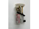 POMPA CARBURANTE SEAT Altea XL 1K0919051BG benzina 1.6 (06)