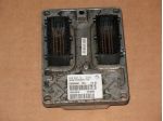 5NFT2 55182888 ECU FIAT DOBLO 1.6 VERGINE IAW 5NF.T2 55182888 IAW5NF.T2 HW103