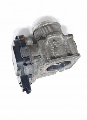 CORPO FARFALLATO FORD B - Max Berlina 9673534480 UGJC, UGJG, XUJA, XUJB Diesel 1500 (12) - Foto 4
