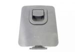 KYMCO G-DINK 300 80152LHG7E000 SPORTELLO TAPPO SERBATOIO 11 - 17 FUEL TANK LID
