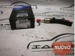 Iniettore C3 - C4 - 2008 - 5008 1.2Bz 9810335380