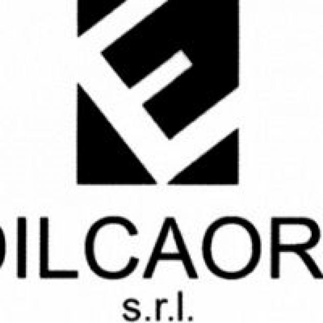 Edilcaorle Edilizia