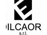 Edilcaorle Edilizia