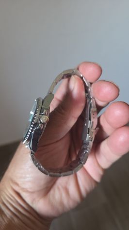 OROLOGIO - Foto 2