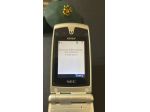 Nec e616 sbloccato