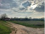 DTE3 - DALMINE - TERRENO EDIFICABILE
