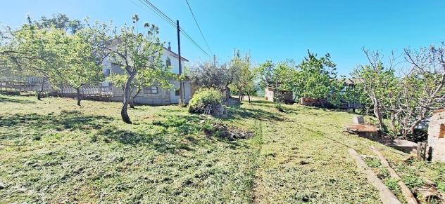 Casale in vendita a Montebello di Bertona - Foto 3
