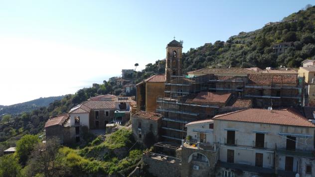 Palazzo in Via Guglielmo Marconi - Foto 11