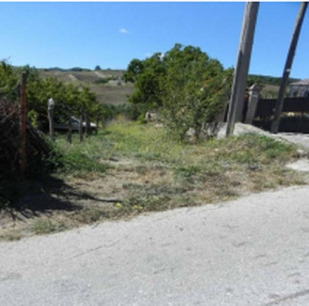 Immobile in asta di 23370 m² in vendita a Potenza - Foto 10