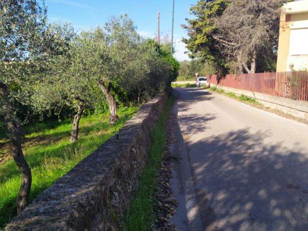SASSARI LOCALITA' LA LANDRIGGA - Foto 6