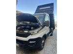 IVECO DAILY 35-170 PASSO 3000 RIBALTABILE
