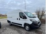 Peugeot Boxer 333 2.2 BlueHDi 140 S&S L2-H2 Furgone
