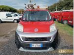 FIAT Fiorino 1.3 MJT 80CV + IVA 22% rif. 24148077