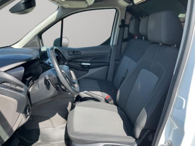 FORD Transit Connect L2 Automatico rif. 23426918 - Foto 7