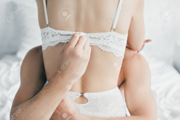 PER DONNE SPOSATE Tel:3295569490