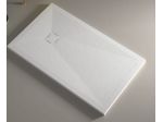 Arredo bagno piatto doccia