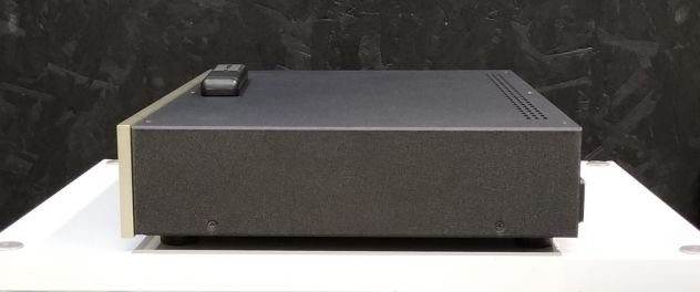 CONRAD JOHNSON PV15 preamplificatore - Foto 2