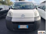 CITROEN - Nemo 1.4 Benzina 73cv