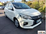 MITSUBISHI - Space Star  1.2 Invite radio