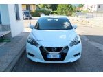 Nissan Micra IG-T 92 5 porte Acenta