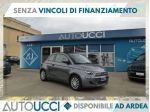 FIAT 500e Cabrio 42 kWh rif. 23829901