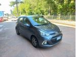 Hyundai i10 1.0 MPI Comfort